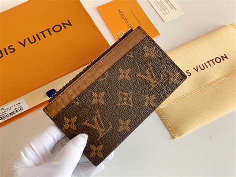 louis vuitton wallet mens cheap|Louis Vuitton real wallet.